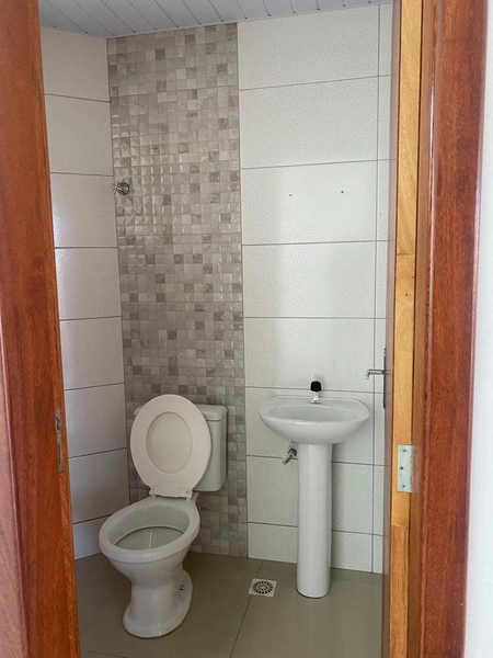 Sobrado disponível para venda - Nova palhoça SC: 6ª foto da galeria de imagens do imóvel