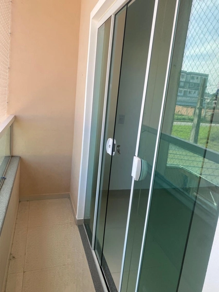 Sobrado disponível para venda - Nova palhoça SC: 12ª foto da galeria de imagens do imóvel