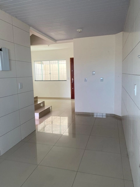 Sobrado disponível para venda - Nova palhoça SC: 5ª foto da galeria de imagens do imóvel