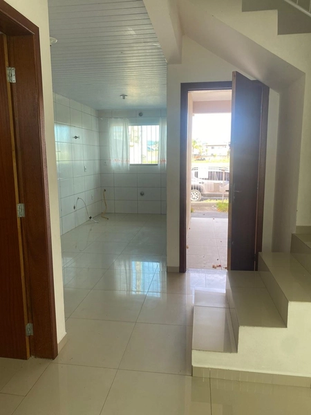 Sobrado disponível para venda - Nova palhoça SC: 4ª foto da galeria de imagens do imóvel