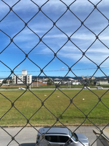 Sobrado disponível para venda - Nova palhoça SC: 13ª foto da galeria de imagens do imóvel