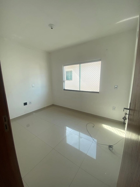 Sobrado disponível para venda - Nova palhoça SC: 15ª foto da galeria de imagens do imóvel
