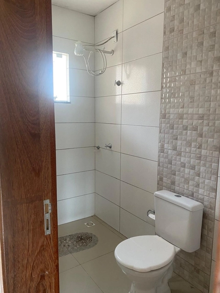 Sobrado disponível para venda - Nova palhoça SC: 14ª foto da galeria de imagens do imóvel