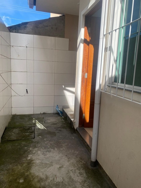 Sobrado disponível para venda - Nova palhoça SC: 8ª foto da galeria de imagens do imóvel