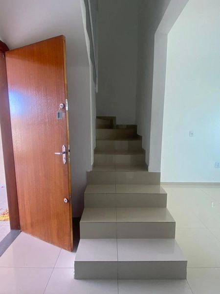 Sobrado disponível para venda - Nova palhoça SC: 16ª foto da galeria de imagens do imóvel