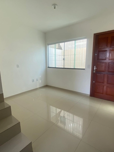 Sobrado disponível para venda - Nova palhoça SC: 17ª foto da galeria de imagens do imóvel