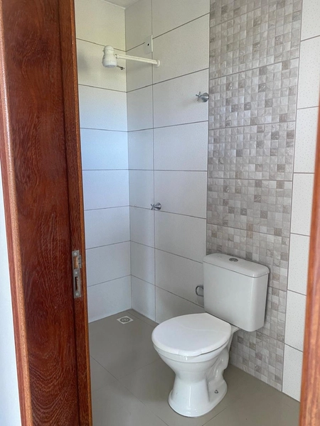 Sobrado disponível para venda - Nova palhoça SC: 11ª foto da galeria de imagens do imóvel