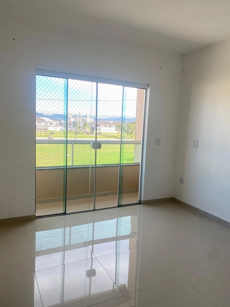 Sobrado disponível para venda - Nova palhoça SC: 10ª foto da galeria de imagens do imóvel