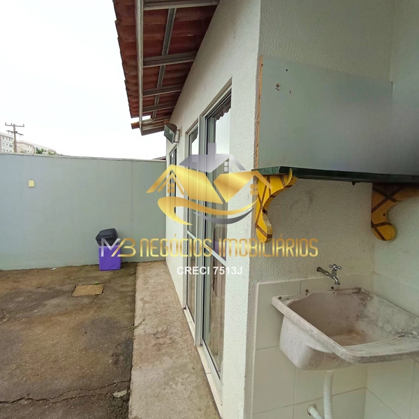 : 13ª foto da galeria de imagens do imóvel