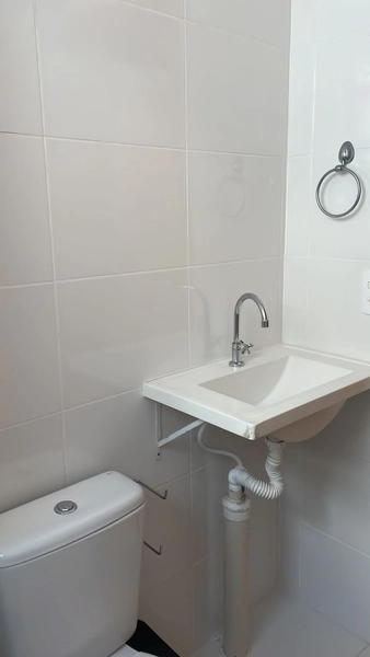 Lindo apartamento disponível para venda,no bairro Areias, São José: 17ª foto da galeria de imagens do imóvel