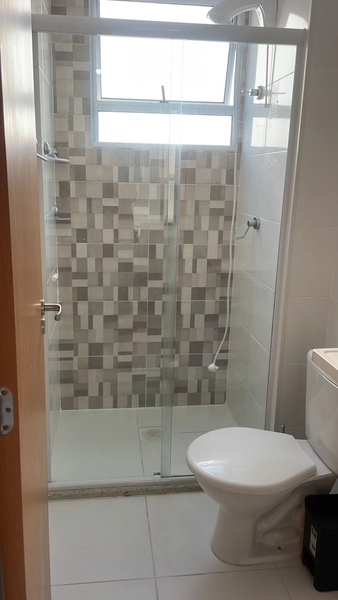 Lindo apartamento disponível para venda,no bairro Areias, São José: 18ª foto da galeria de imagens do imóvel