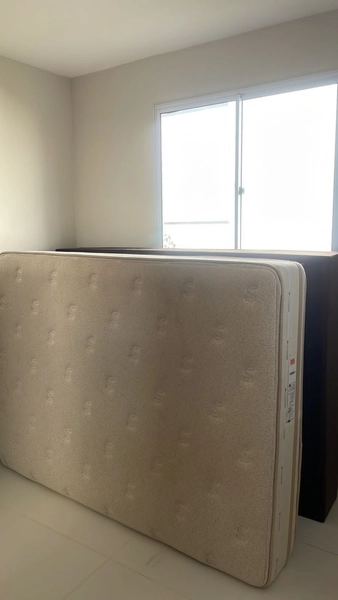 Lindo apartamento disponível para venda,no bairro Areias, São José: 19ª foto da galeria de imagens do imóvel