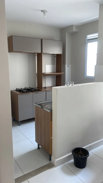 Lindo apartamento disponível para venda,no bairro Areias, São José: 15ª foto da galeria de imagens do imóvel
