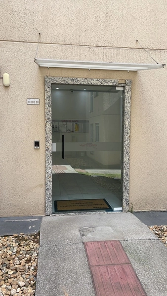 Lindo apartamento disponível para venda,no bairro Areias, São José: 5ª foto da galeria de imagens do imóvel