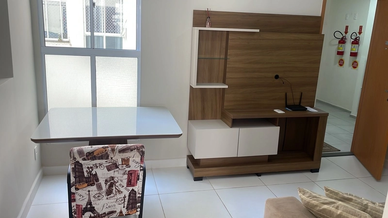 Lindo apartamento disponível para venda,no bairro Areias, São José: 16ª foto da galeria de imagens do imóvel
