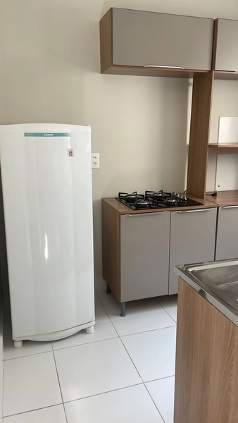 Lindo apartamento disponível para venda,no bairro Areias, São José: 7ª foto da galeria de imagens do imóvel