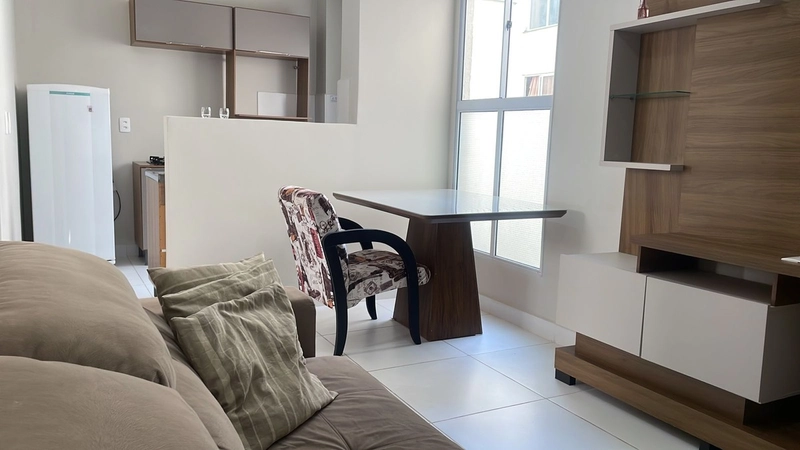 Lindo apartamento disponível para venda,no bairro Areias, São José: 13ª foto da galeria de imagens do imóvel