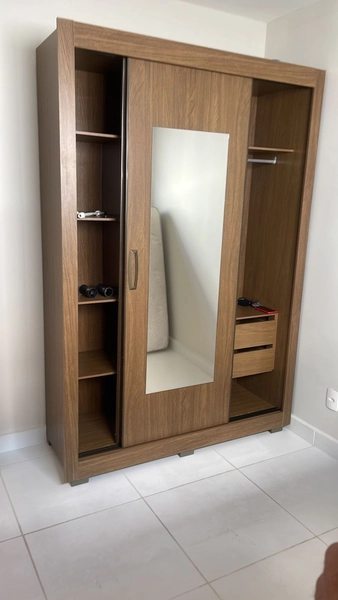 Lindo apartamento disponível para venda,no bairro Areias, São José: 10ª foto da galeria de imagens do imóvel