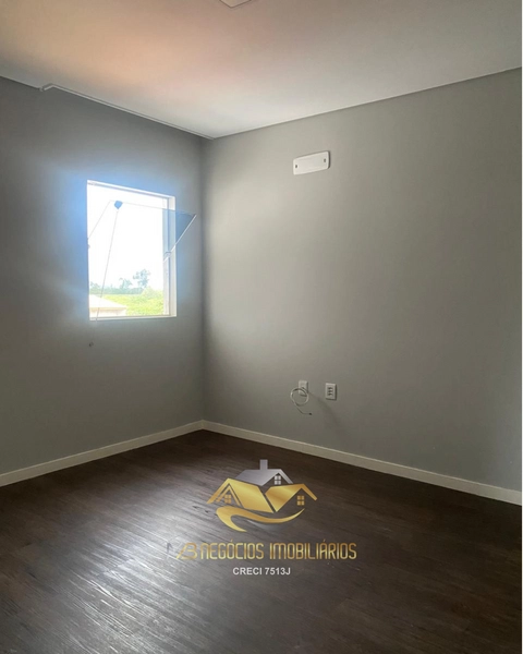 Lindo apartamento no Centro de Palhoça: 3ª foto da galeria de imagens do imóvel