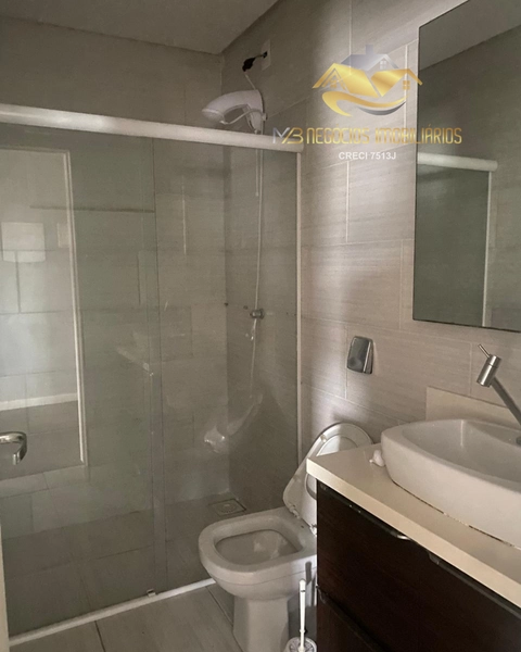 Lindo apartamento no Centro de Palhoça: 14ª foto da galeria de imagens do imóvel