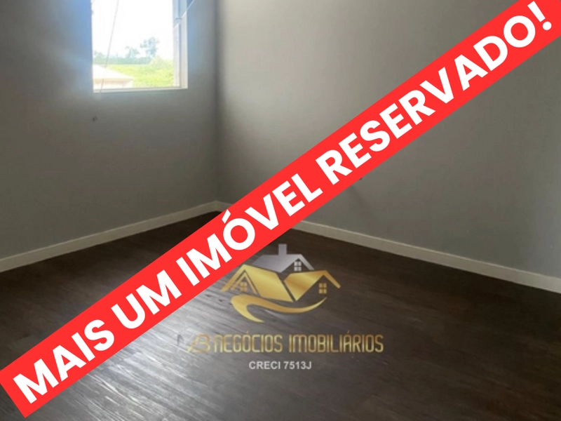 Lindo apartamento no Centro de Palhoça: 2ª foto da galeria de imagens do imóvel