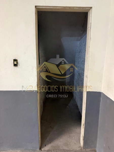 Oportunidade Única! Galpão Comercial a 500m do CEASA de Barreiros!: 6ª foto da galeria de imagens do imóvel