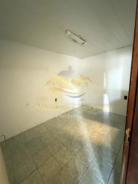 Oportunidade Única! Galpão Comercial a 500m do CEASA de Barreiros!: 7ª foto da galeria de imagens do imóvel