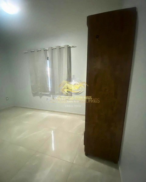 Apartamento mobiliado para alugar na Barra do Aririú – Palhoça: 7ª foto da galeria de imagens do imóvel