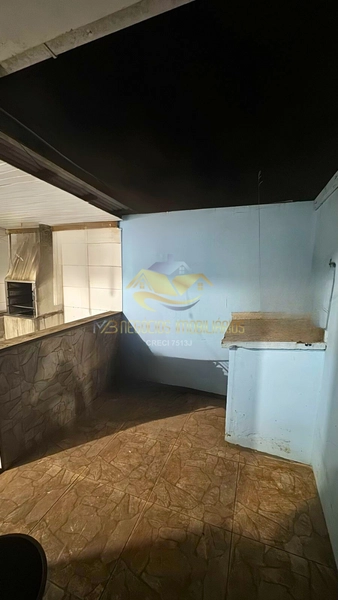 Casa geminada à venda no Jardins Bela Vista – Palhoça/SC: 13ª foto da galeria de imagens do imóvel