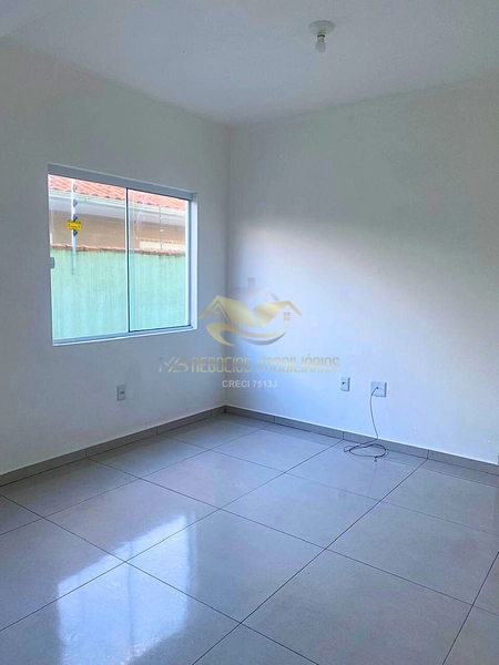Apartamento para alugar no Jardim Aquarius – Palhoça/SC: 4ª foto da galeria de imagens do imóvel