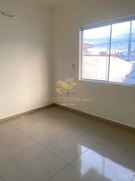 Apartamento para alugar no Jardim Aquarius – Palhoça/SC: 5ª foto da galeria de imagens do imóvel
