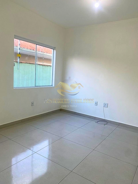 Apartamento para alugar no Jardim Aquarius – Palhoça/SC: 3ª foto da galeria de imagens do imóvel