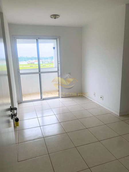 Apartamento disponível para locação no Condomínio Via Cambirela!: 3ª foto da galeria de imagens do imóvel