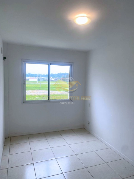 Apartamento disponível para locação no Condomínio Via Cambirela!: 6ª foto da galeria de imagens do imóvel