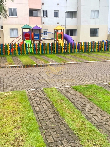 Apartamento disponível para locação no Condomínio Via Cambirela!: 8ª foto da galeria de imagens do imóvel