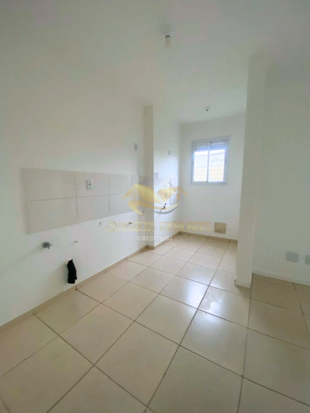 Apartamento disponível para locação no Condomínio Via Cambirela!: 14ª foto da galeria de imagens do imóvel
