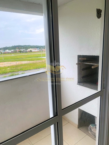 Apartamento disponível para locação no Condomínio Via Cambirela!: 5ª foto da galeria de imagens do imóvel