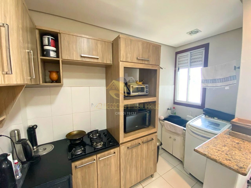 Apartamento para locação – Areias, São José/SC: 13ª foto da galeria de imagens do imóvel