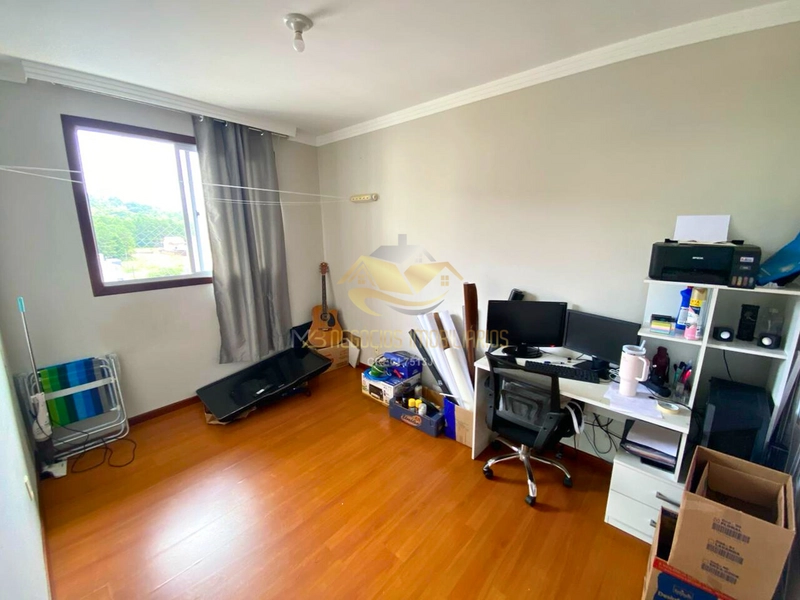 Apartamento para locação – Areias, São José/SC: 17ª foto da galeria de imagens do imóvel