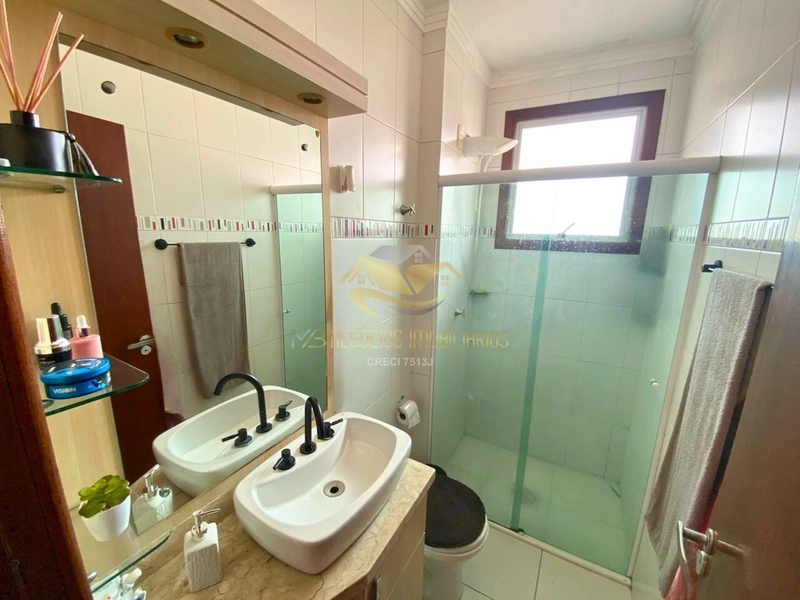 Apartamento para locação – Areias, São José/SC: 9ª foto da galeria de imagens do imóvel