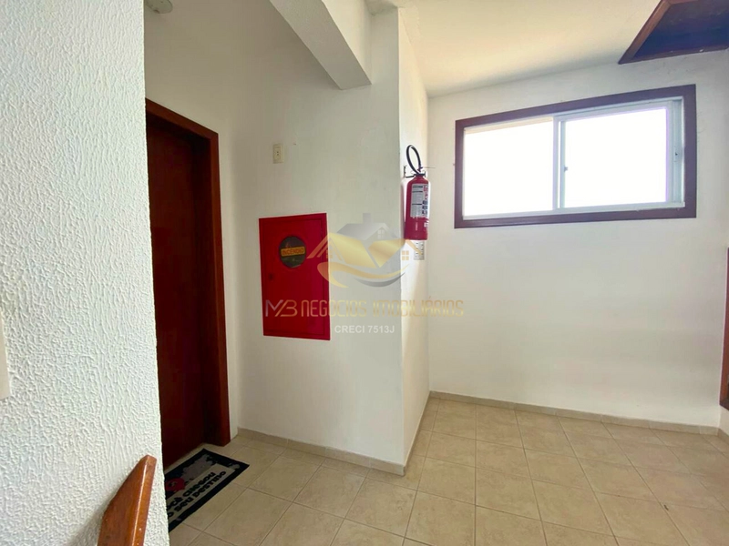 Apartamento para locação – Areias, São José/SC: 16ª foto da galeria de imagens do imóvel