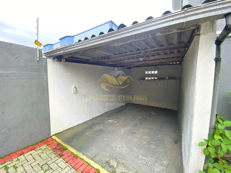 Apartamento para locação – Areias, São José/SC: 20ª foto da galeria de imagens do imóvel