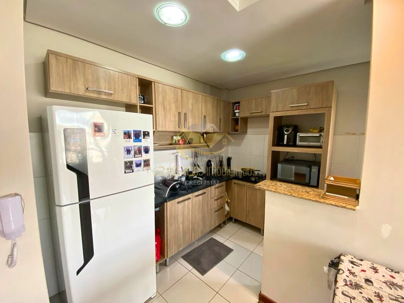 Apartamento para locação – Areias, São José/SC: 6ª foto da galeria de imagens do imóvel