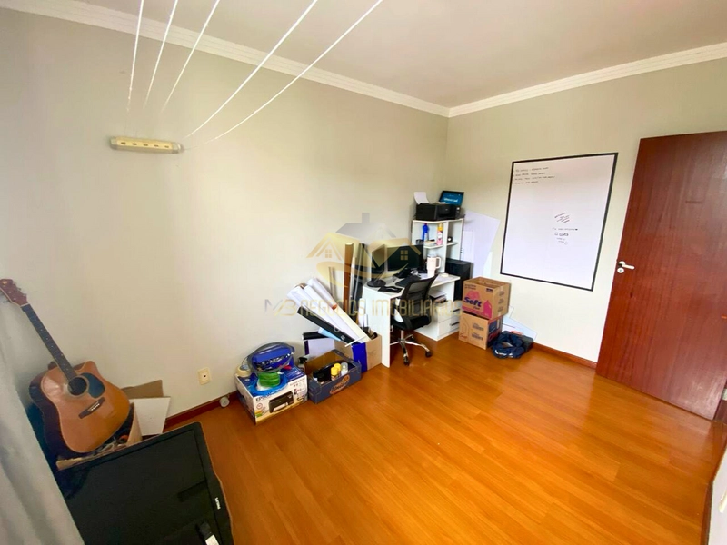 Apartamento para locação – Areias, São José/SC: 14ª foto da galeria de imagens do imóvel