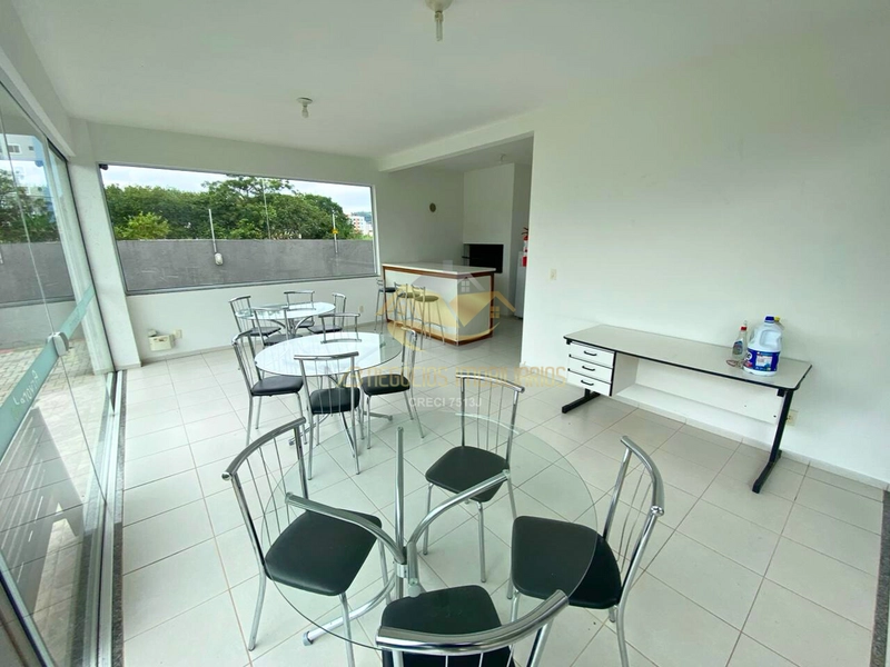 Apartamento para locação – Areias, São José/SC: 19ª foto da galeria de imagens do imóvel