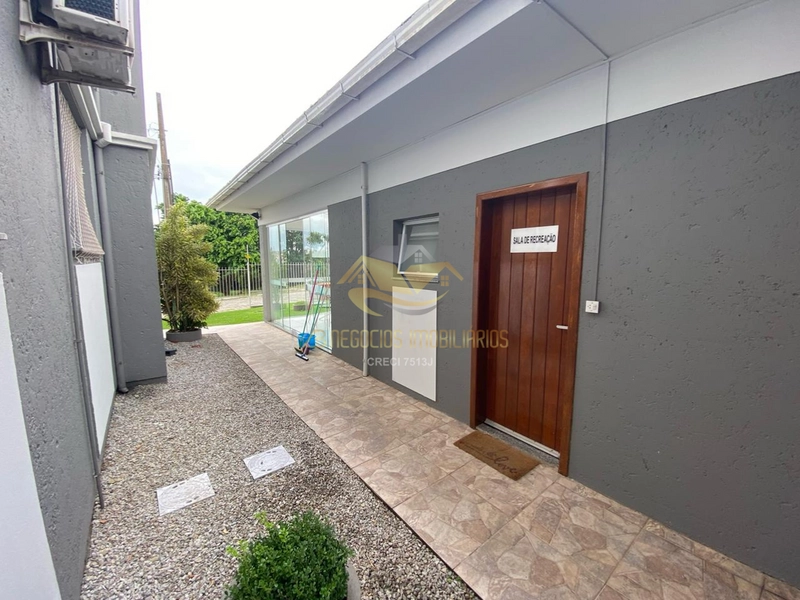 Apartamento para locação – Areias, São José/SC: 21ª foto da galeria de imagens do imóvel