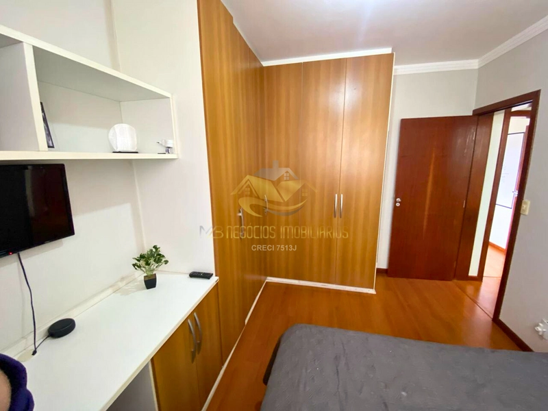 Apartamento para locação – Areias, São José/SC: 11ª foto da galeria de imagens do imóvel