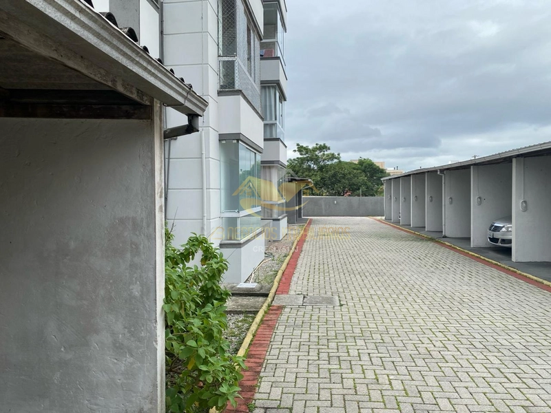 Apartamento para locação – Areias, São José/SC: 22ª foto da galeria de imagens do imóvel