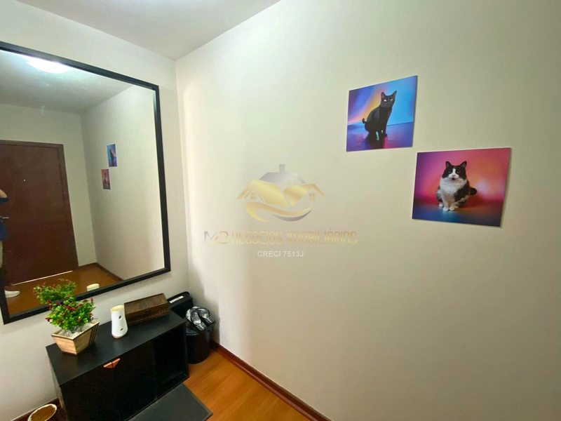 Apartamento para locação – Areias, São José/SC: 8ª foto da galeria de imagens do imóvel