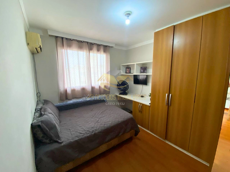Apartamento para locação – Areias, São José/SC: 10ª foto da galeria de imagens do imóvel